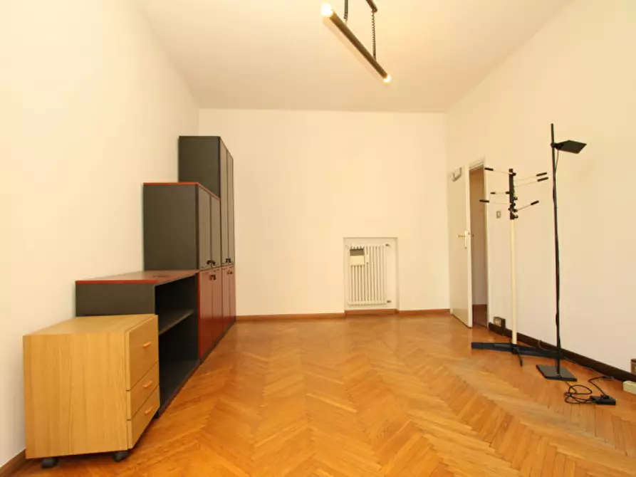 Immagine 9 di Appartamento in vendita  in zona Tribunale a Bolzano