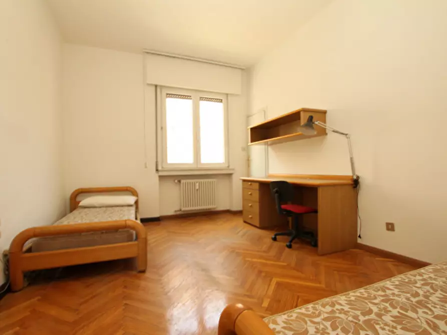 Immagine 10 di Appartamento in vendita  in zona Tribunale a Bolzano