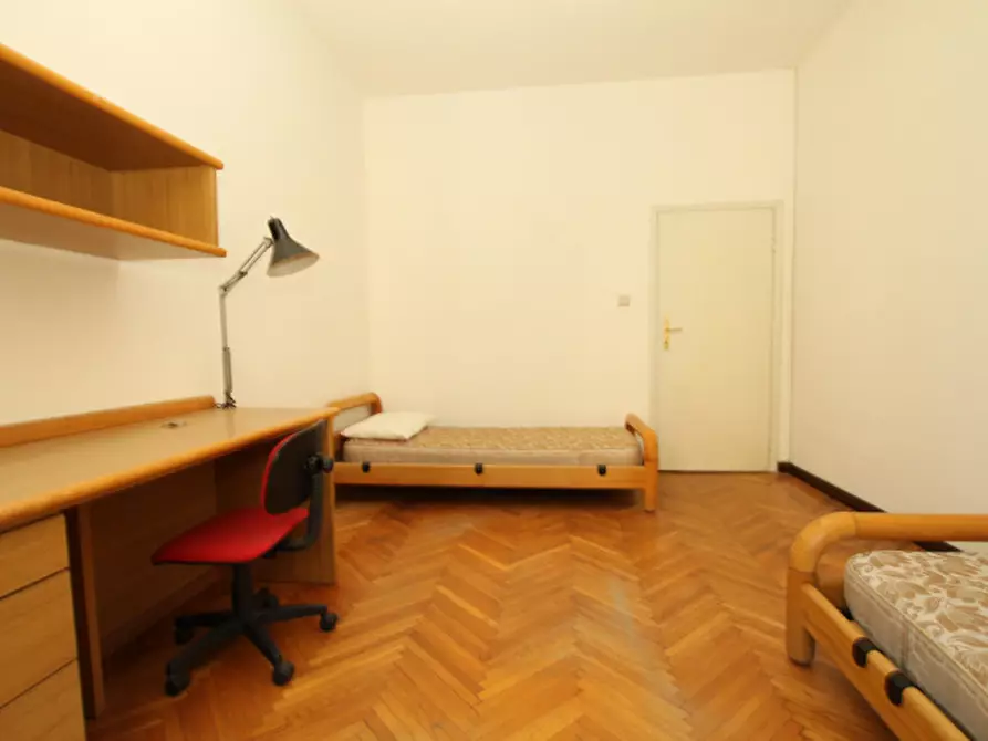 Immagine 12 di Appartamento in vendita  in zona Tribunale a Bolzano