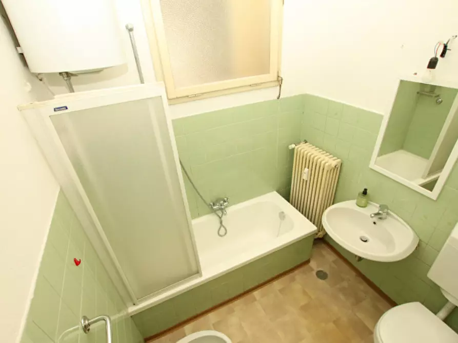 Immagine 13 di Appartamento in vendita  in zona Tribunale a Bolzano