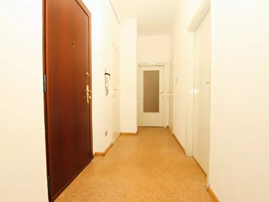 Immagine 15 di Appartamento in vendita  in zona Tribunale a Bolzano