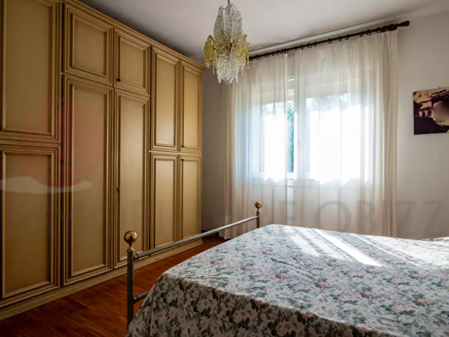 Immagine 11 di Casa bifamiliare in vendita  in Via Egidio Forcellini a Padova