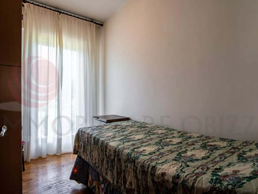 Immagine 15 di Casa bifamiliare in vendita  in Via Egidio Forcellini a Padova