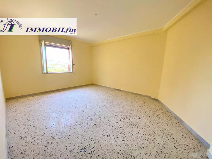 Immagine 4 di Appartamento in vendita  in Via Roma a Ficarazzi