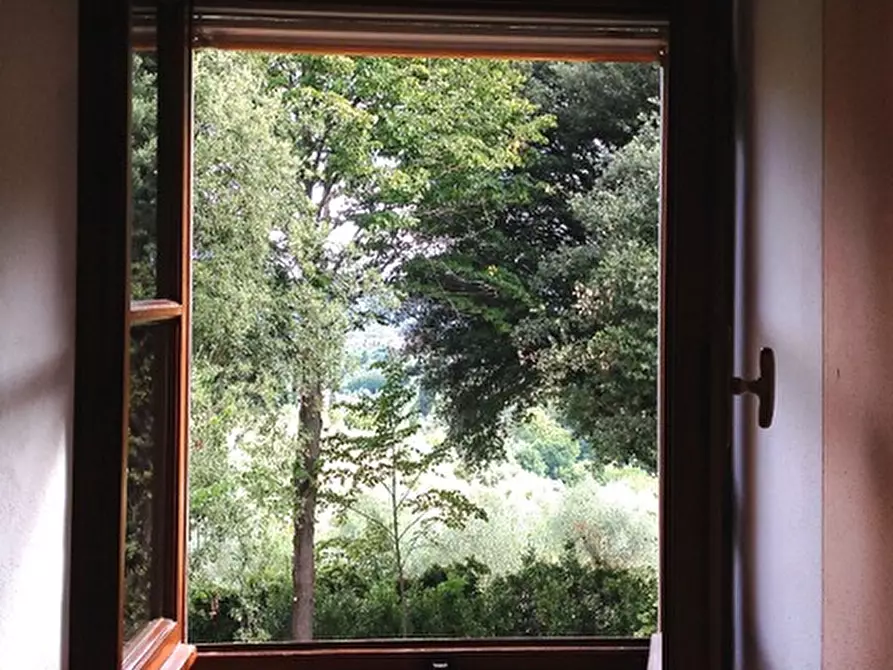 Immagine 3 di Appartamento in affitto  in VIA DEL PIAN DEI GIULLARI a Firenze