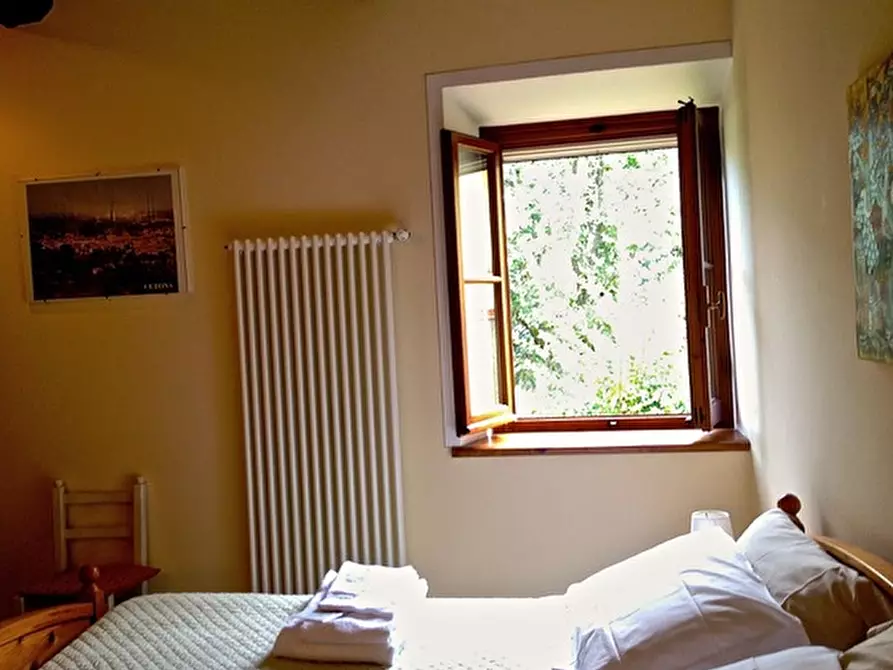 Immagine 5 di Appartamento in affitto  in VIA DEL PIAN DEI GIULLARI a Firenze