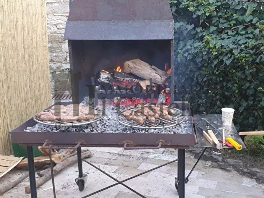 Immagine 16 di Attività commerciale in vendita  in Via della Sapienza a Magione