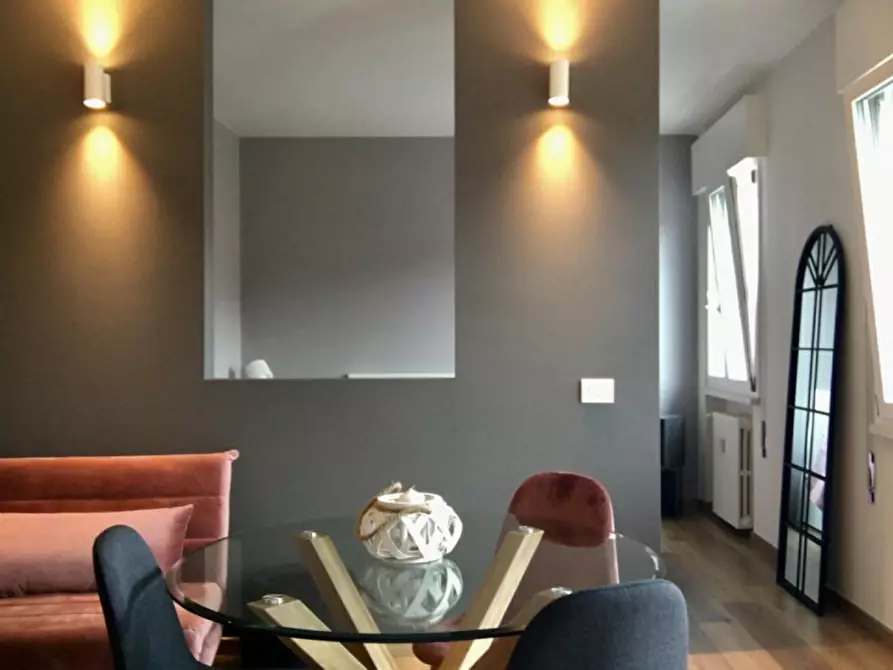 Immagine 3 di Appartamento in vendita  in Via Tommaso da Modena a Treviso