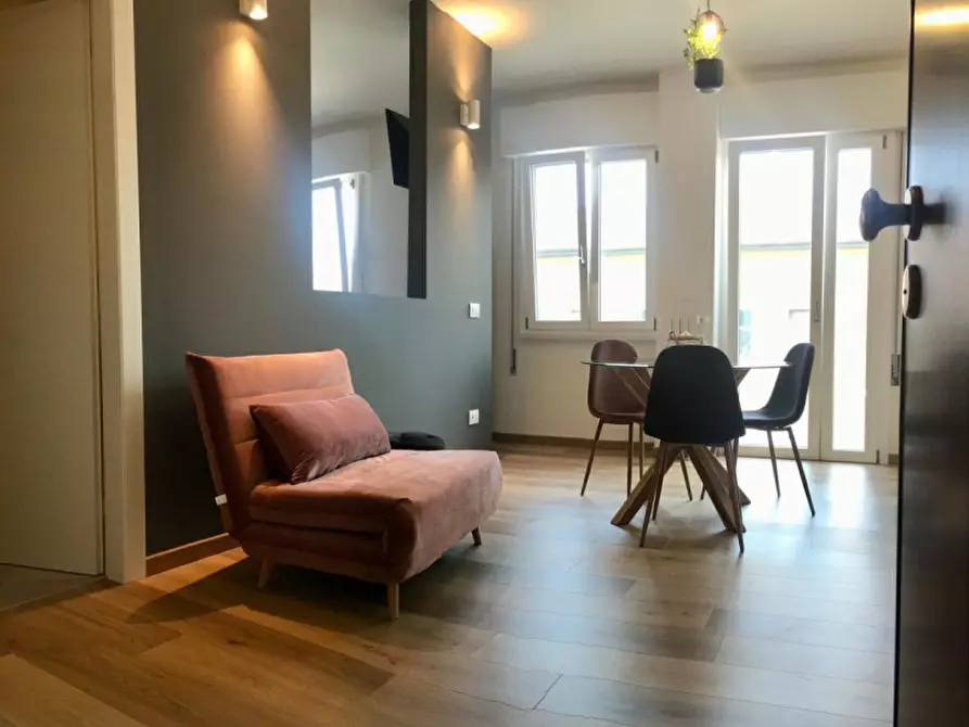 Immagine 4 di Appartamento in vendita  in Via Tommaso da Modena a Treviso