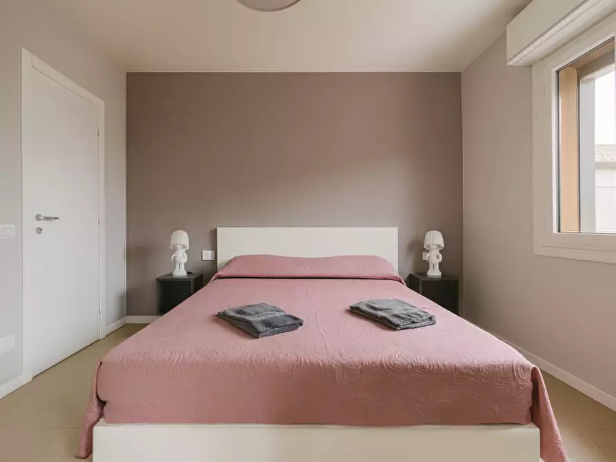 Immagine 5 di Appartamento in vendita  in Via Tommaso da Modena a Treviso