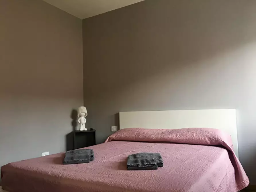 Immagine 6 di Appartamento in vendita  in Via Tommaso da Modena a Treviso