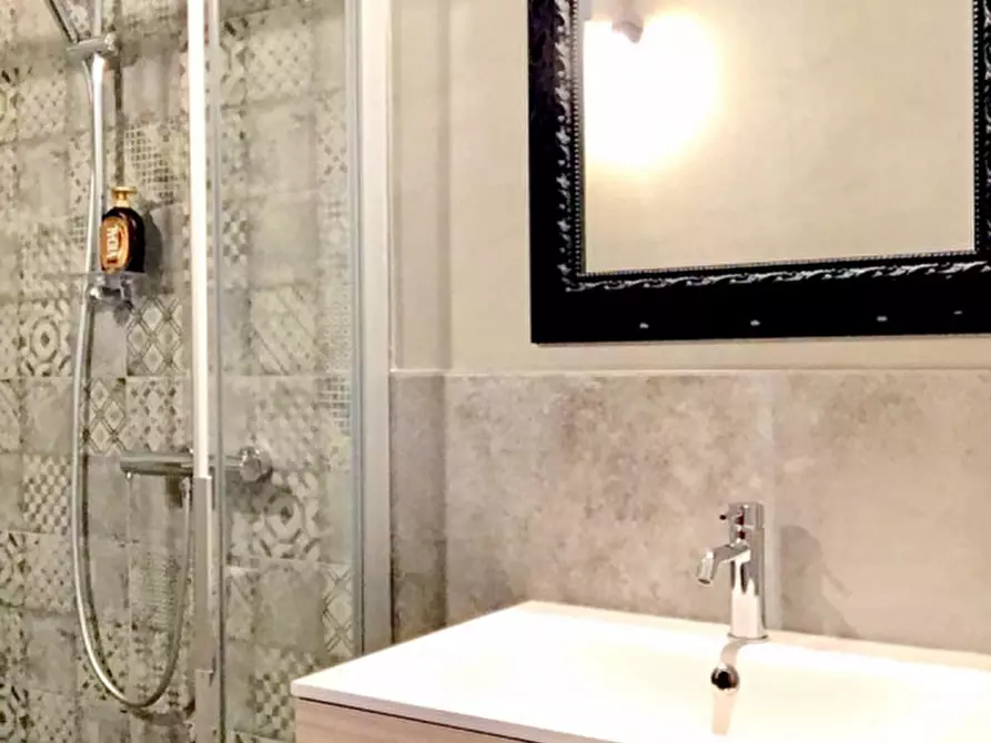 Immagine 8 di Appartamento in vendita  in Via Tommaso da Modena a Treviso