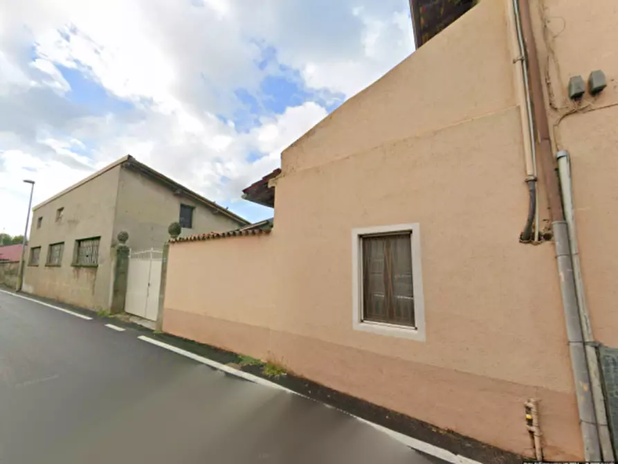 Immagine 3 di Villetta a schiera in vendita  in Via Brescia a Calcinato