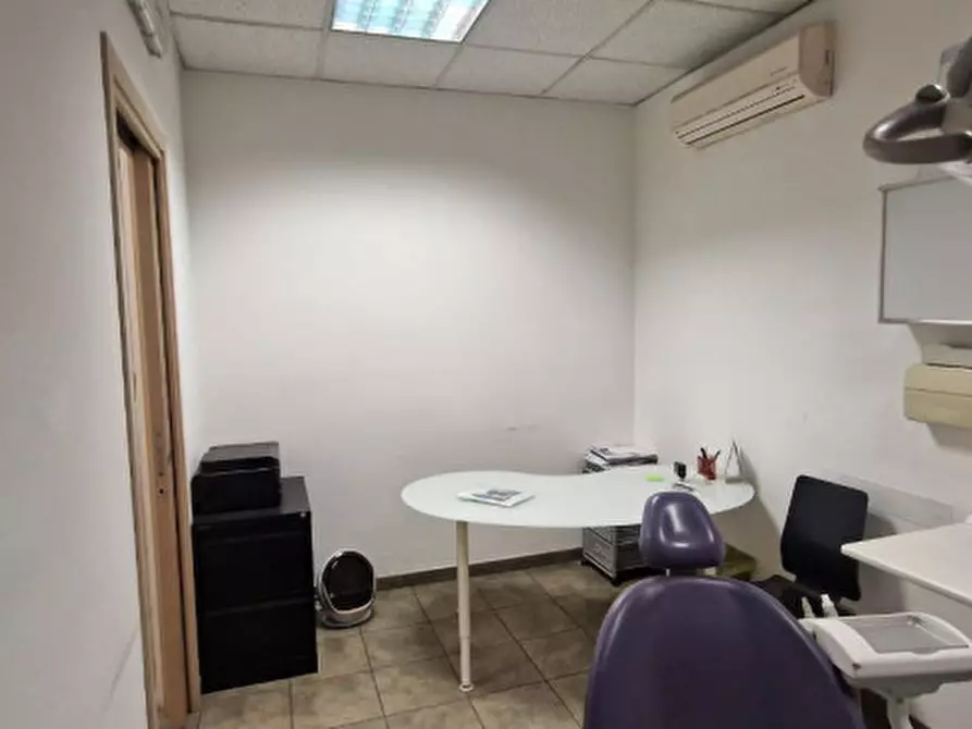 Immagine 6 di Negozio in vendita  in Via Martiri della Libertà 7 a Moncalieri