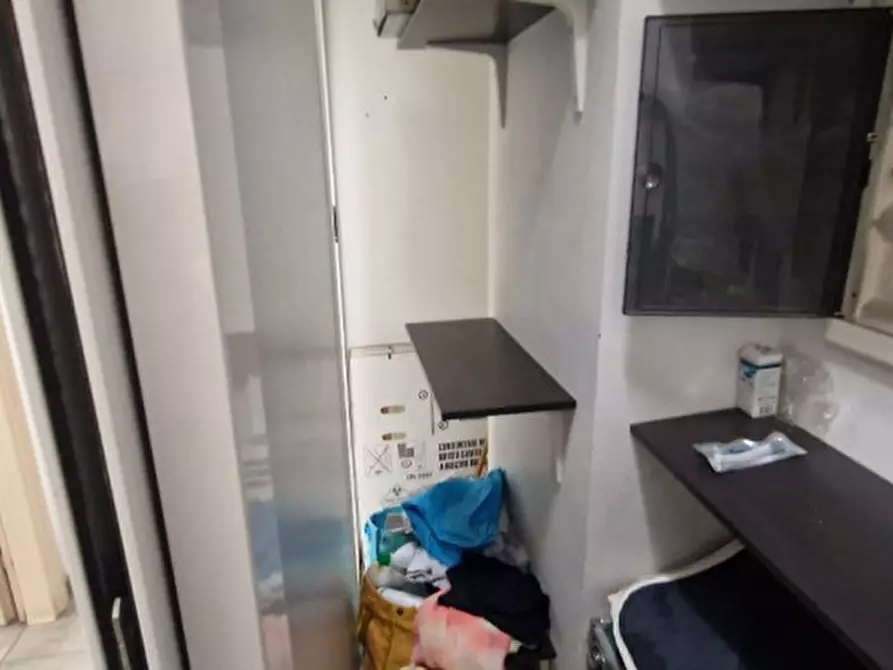 Immagine 7 di Negozio in vendita  in Via Martiri della Libertà 7 a Moncalieri