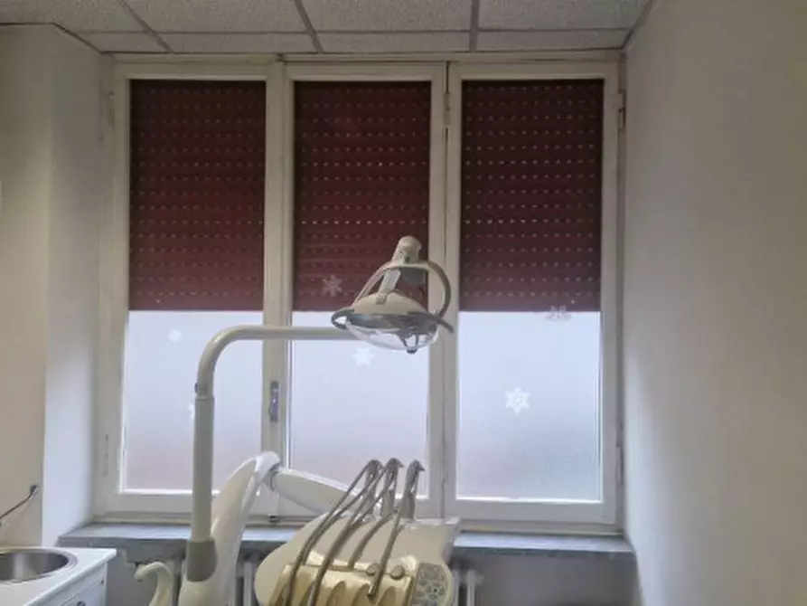 Immagine 13 di Negozio in vendita  in Via Martiri della Libertà 7 a Moncalieri