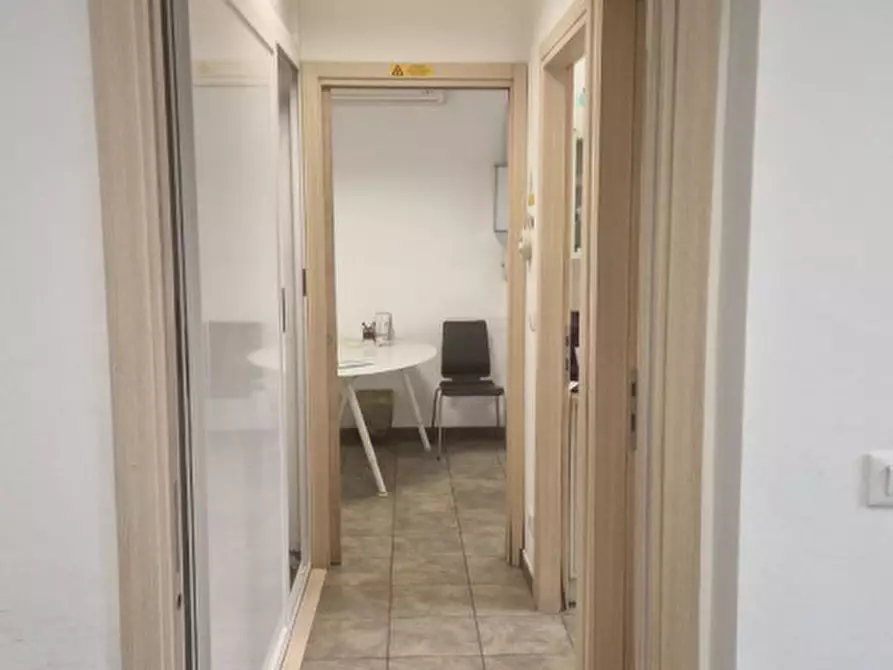 Immagine 14 di Negozio in vendita  in Via Martiri della Libertà 7 a Moncalieri