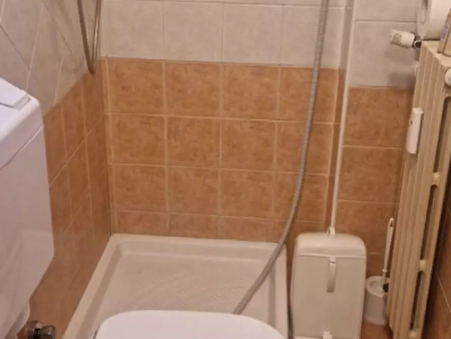 Immagine 17 di Negozio in vendita  in Via Martiri della Libertà 7 a Moncalieri