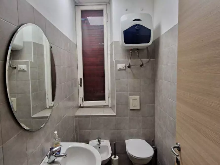 Immagine 16 di Negozio in vendita  in Via Martiri della Libertà 7 a Moncalieri