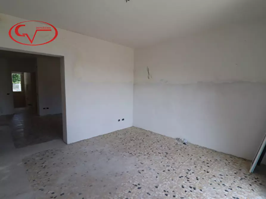 Immagine 3 di Appartamento in vendita  in via principe di piemonte a Cavriglia