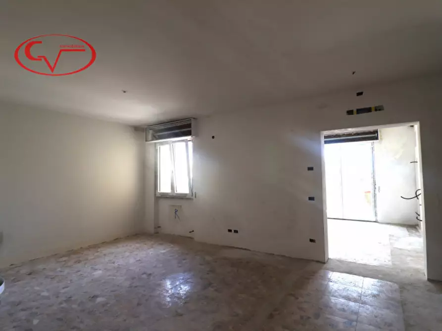 Immagine 5 di Appartamento in vendita  in via principe di piemonte a Cavriglia