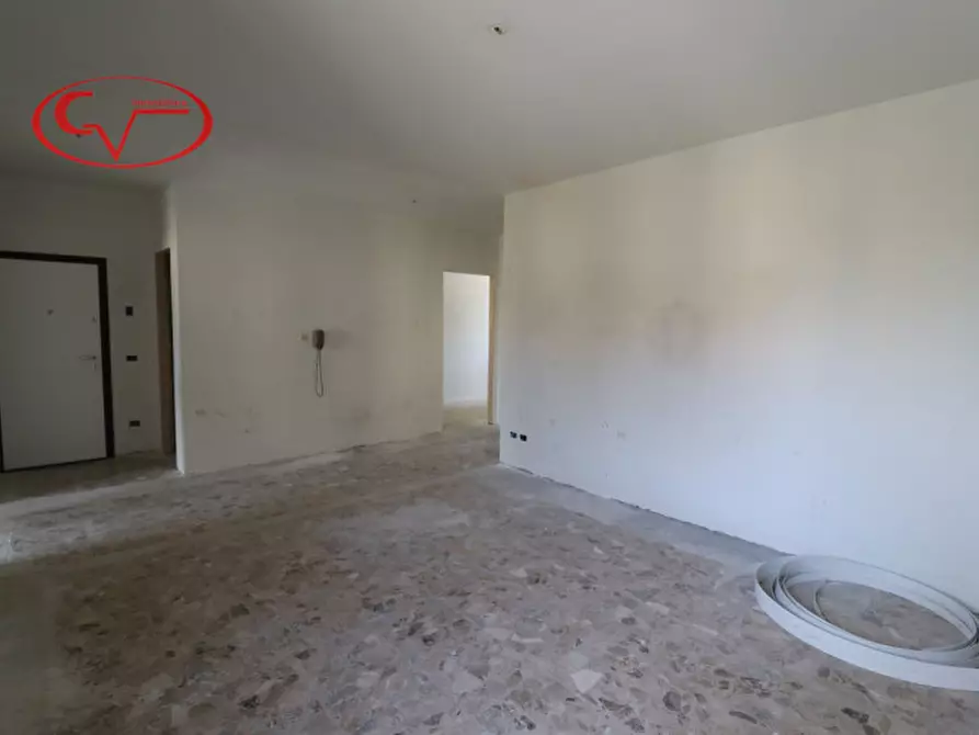 Immagine 7 di Appartamento in vendita  in via principe di piemonte a Cavriglia