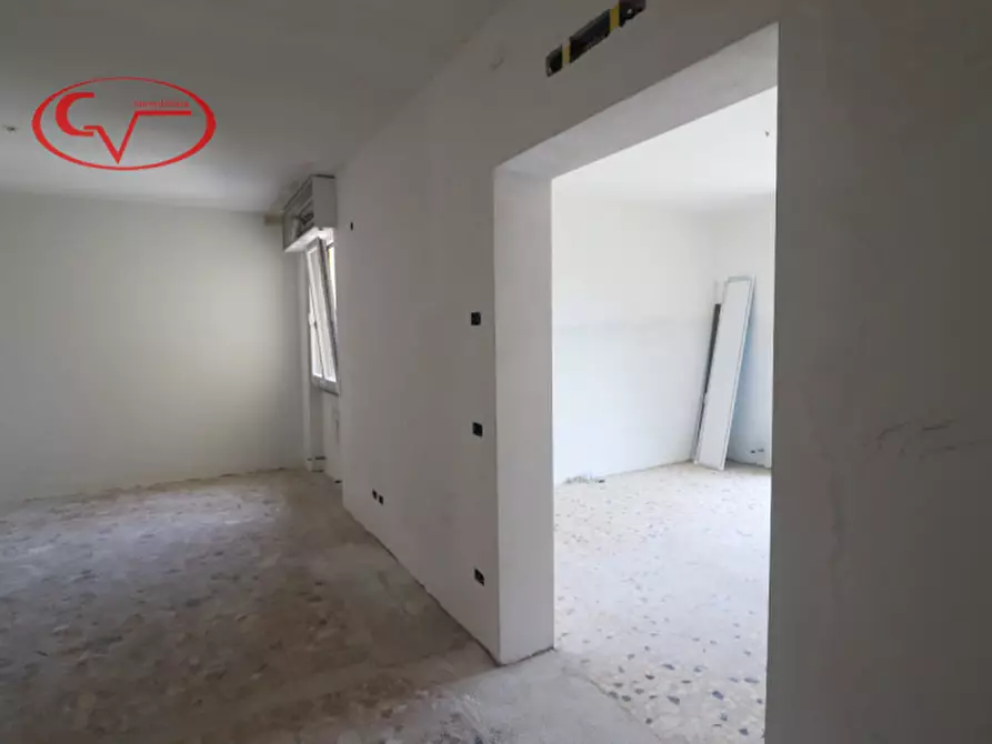 Immagine 13 di Appartamento in vendita  in via principe di piemonte a Cavriglia