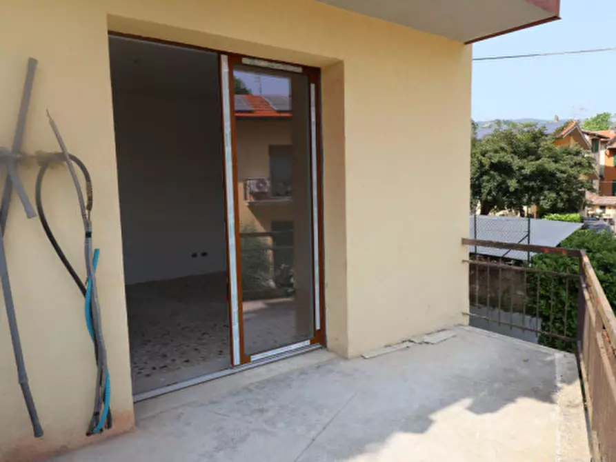 Immagine 15 di Appartamento in vendita  in via principe di piemonte a Cavriglia