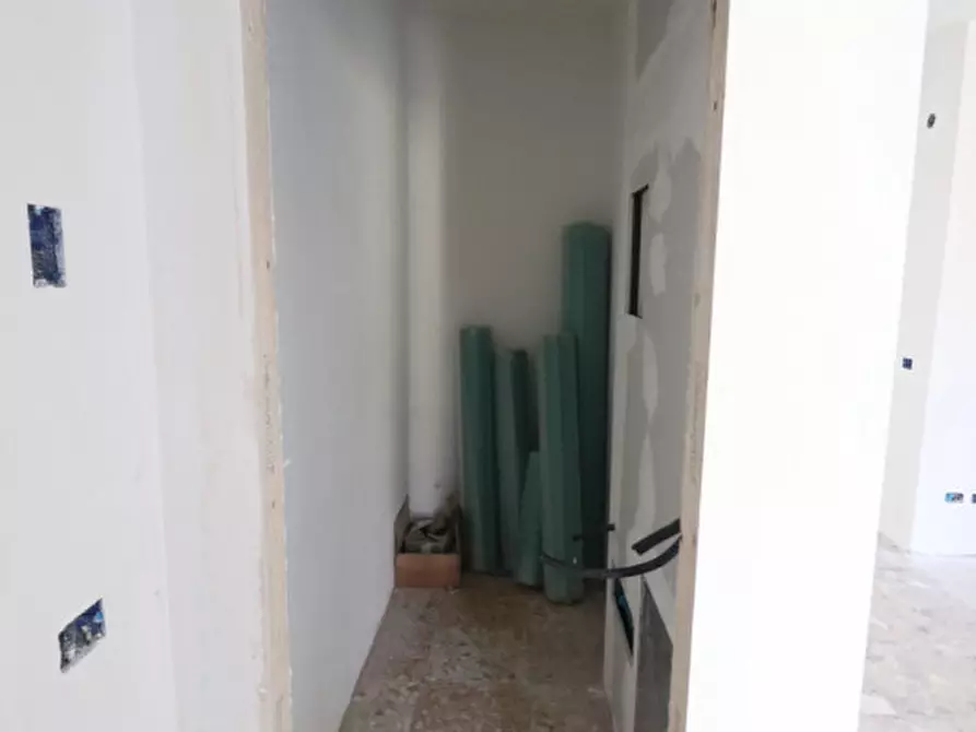 Immagine 16 di Appartamento in vendita  in via principe di piemonte a Cavriglia