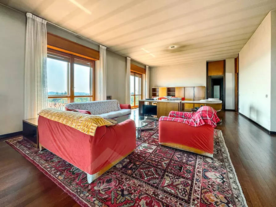 Immagine 2 di Casa indipendente in vendita  in Via torriane  4/6 a Gattico-Veruno