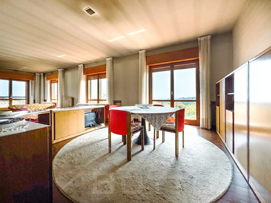 Immagine 6 di Casa indipendente in vendita  in Via torriane  4/6 a Gattico-Veruno