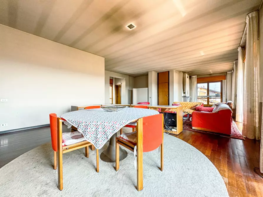 Immagine 7 di Casa indipendente in vendita  in Via torriane  4/6 a Gattico-Veruno