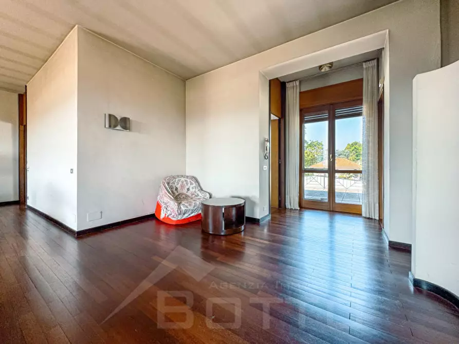 Immagine 8 di Casa indipendente in vendita  in Via torriane  4/6 a Gattico-Veruno