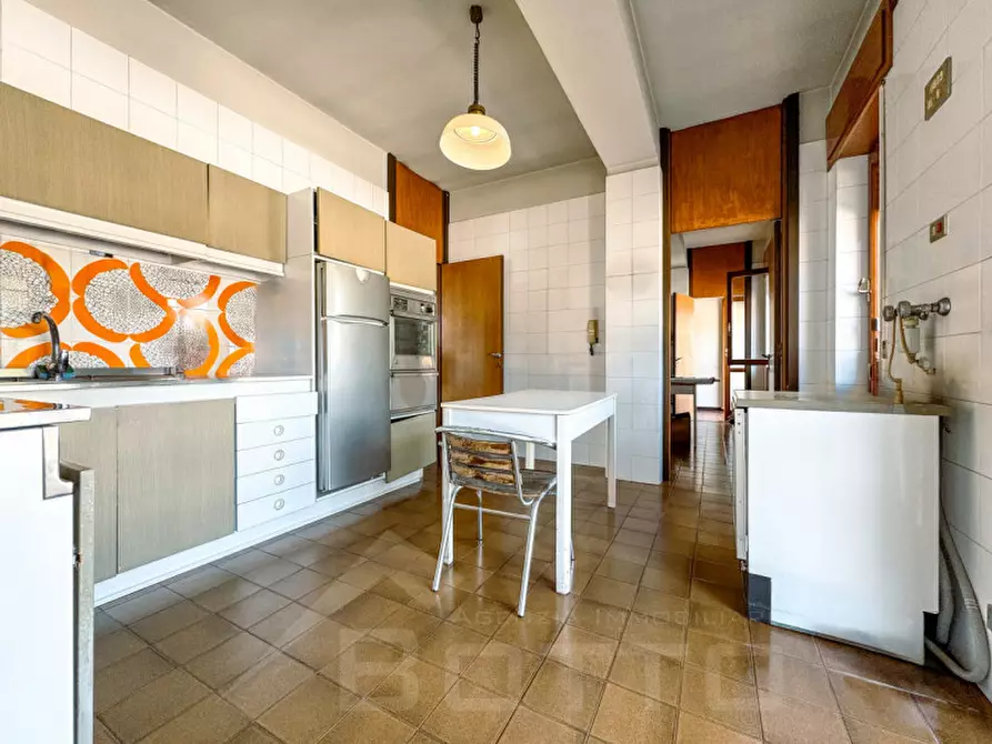 Immagine 10 di Casa indipendente in vendita  in Via torriane  4/6 a Gattico-Veruno