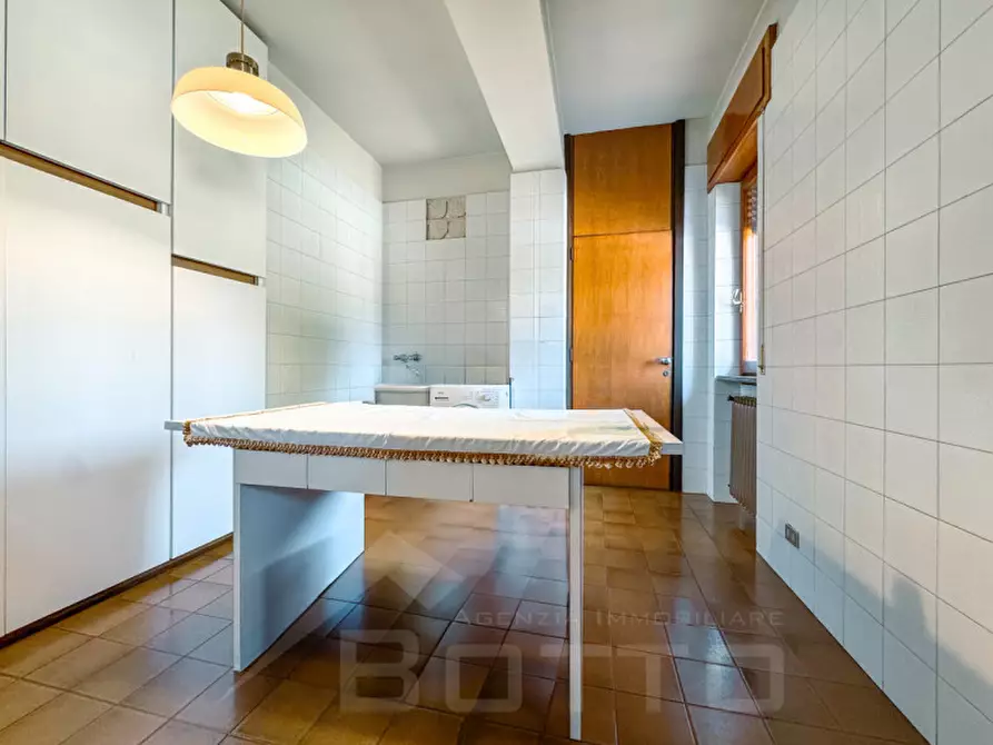 Immagine 12 di Casa indipendente in vendita  in Via torriane  4/6 a Gattico-Veruno