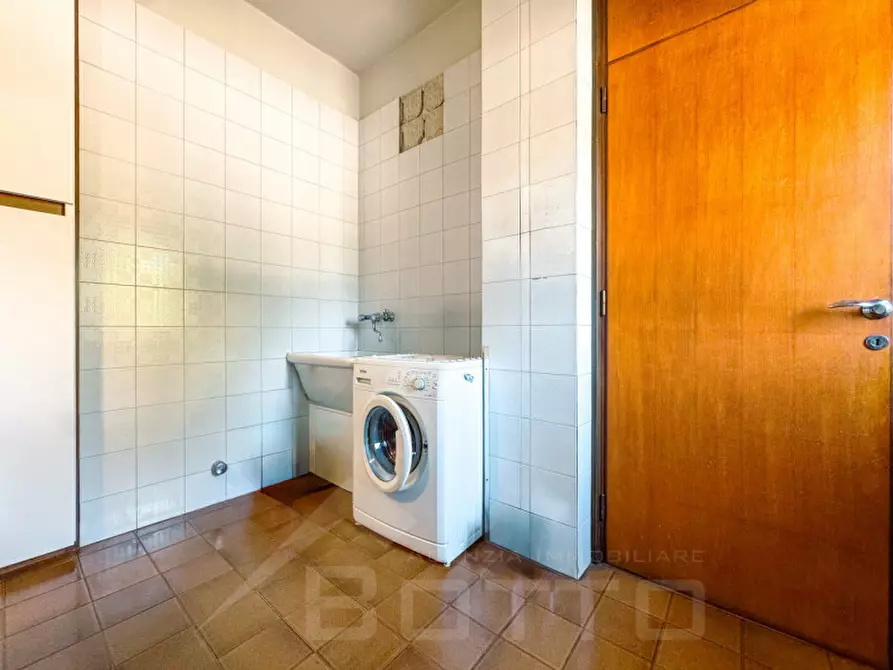 Immagine 13 di Casa indipendente in vendita  in Via torriane  4/6 a Gattico-Veruno