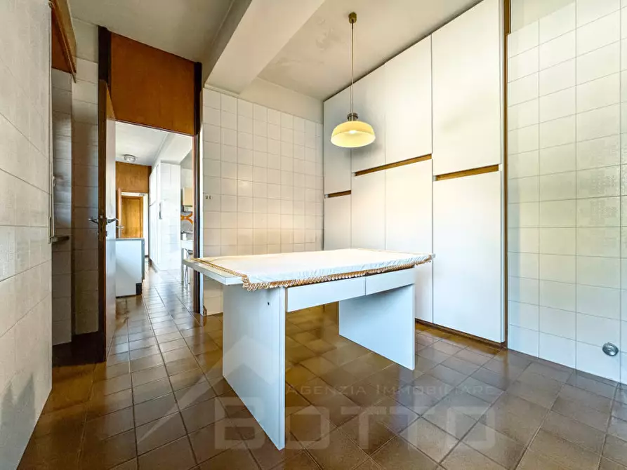 Immagine 14 di Casa indipendente in vendita  in Via torriane  4/6 a Gattico-Veruno