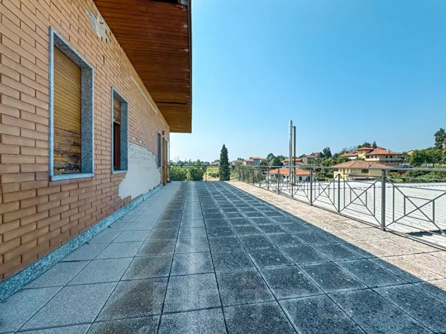 Immagine 15 di Casa indipendente in vendita  in Via torriane  4/6 a Gattico-Veruno