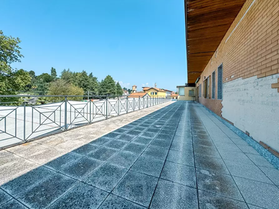 Immagine 16 di Casa indipendente in vendita  in Via torriane  4/6 a Gattico-Veruno