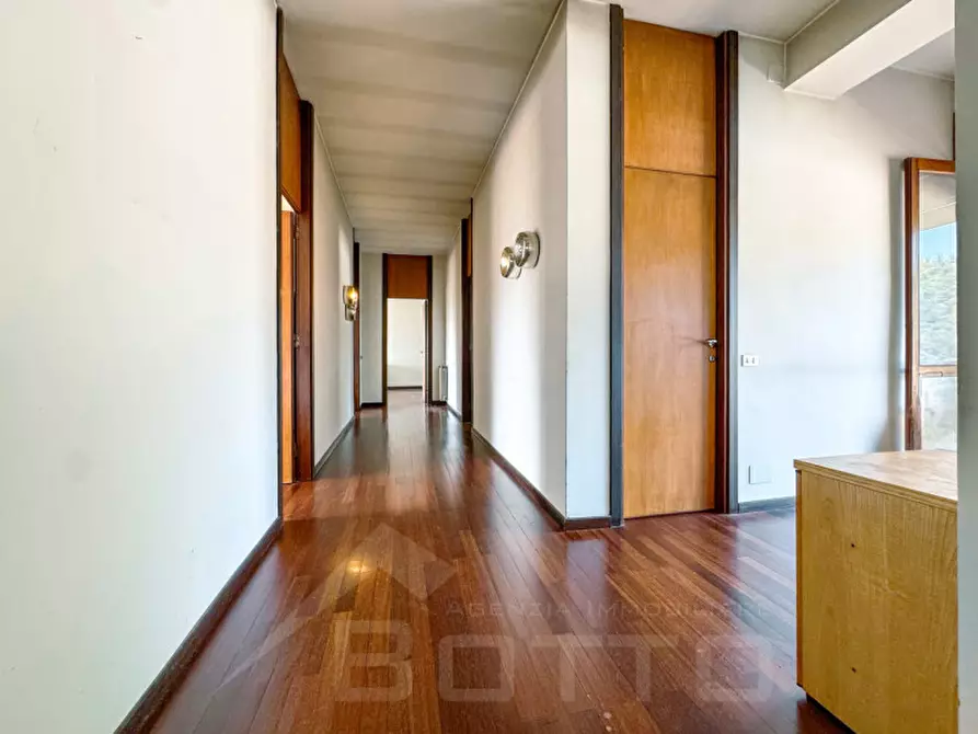 Immagine 17 di Casa indipendente in vendita  in Via torriane  4/6 a Gattico-Veruno