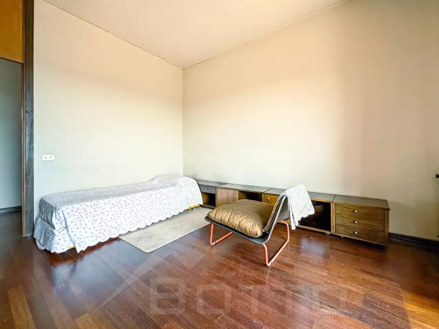 Immagine 19 di Casa indipendente in vendita  in Via torriane  4/6 a Gattico-Veruno