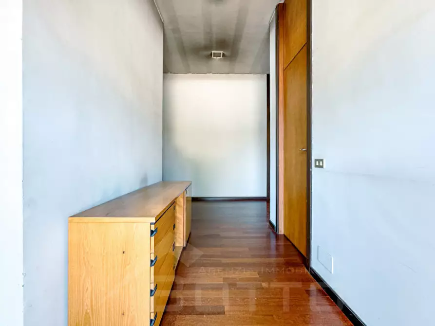 Immagine 20 di Casa indipendente in vendita  in Via torriane  4/6 a Gattico-Veruno