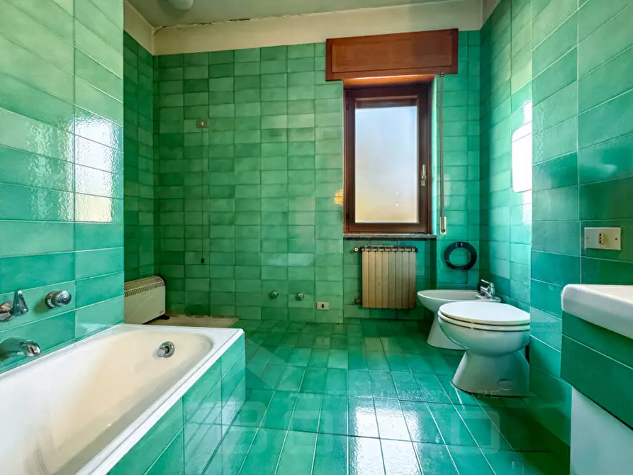 Immagine 21 di Casa indipendente in vendita  in Via torriane  4/6 a Gattico-Veruno