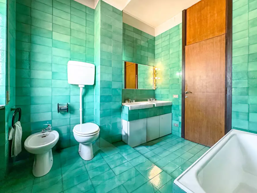 Immagine 22 di Casa indipendente in vendita  in Via torriane  4/6 a Gattico-Veruno