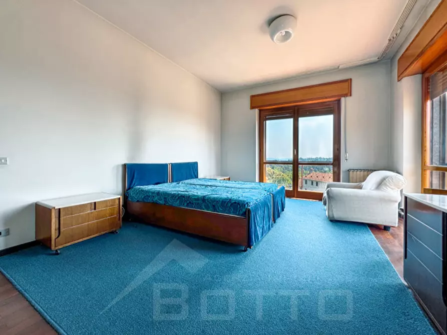 Immagine 23 di Casa indipendente in vendita  in Via torriane  4/6 a Gattico-Veruno