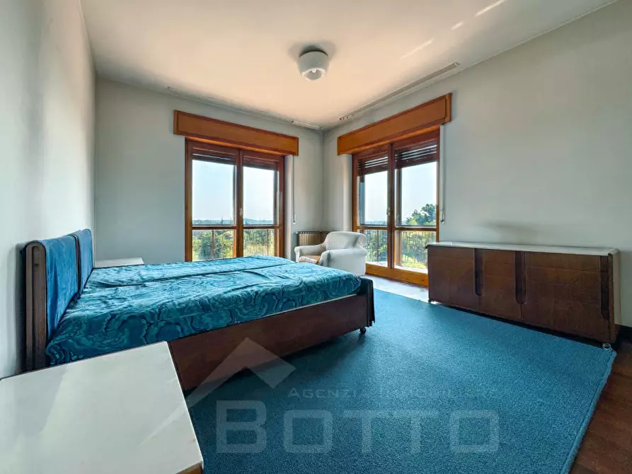 Immagine 24 di Casa indipendente in vendita  in Via torriane  4/6 a Gattico-Veruno