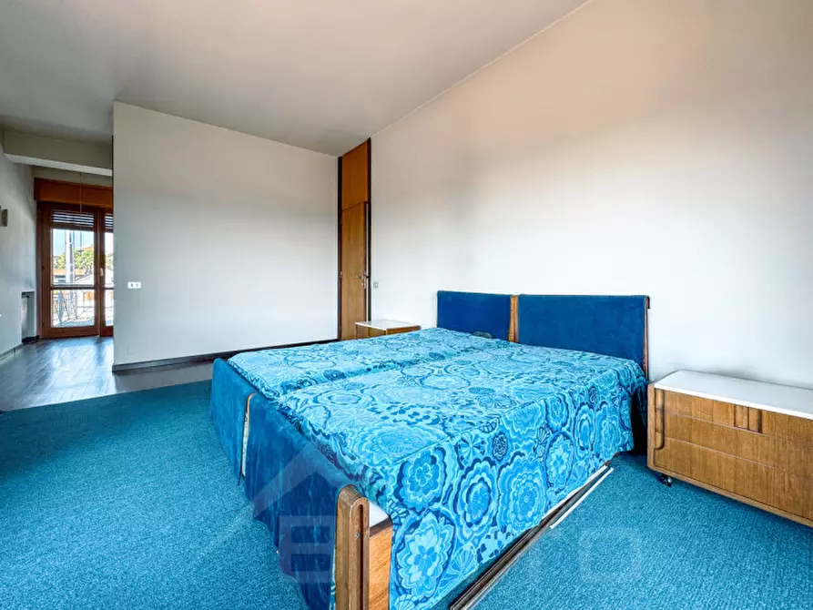 Immagine 25 di Casa indipendente in vendita  in Via torriane  4/6 a Gattico-Veruno