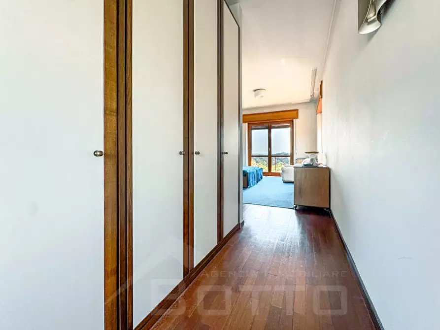 Immagine 26 di Casa indipendente in vendita  in Via torriane  4/6 a Gattico-Veruno