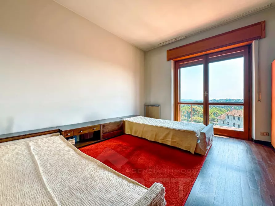 Immagine 29 di Casa indipendente in vendita  in Via torriane  4/6 a Gattico-Veruno