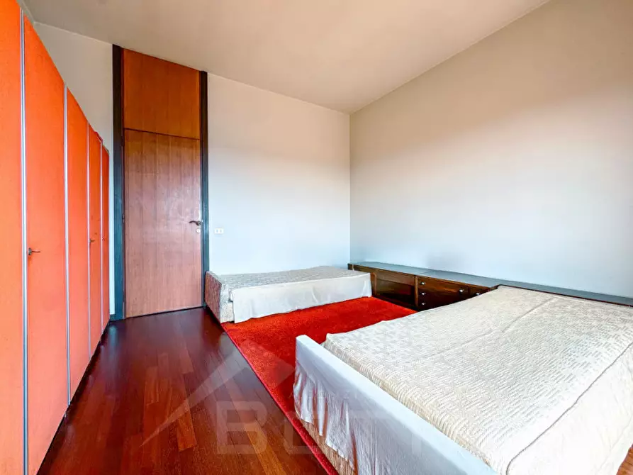 Immagine 30 di Casa indipendente in vendita  in Via torriane  4/6 a Gattico-Veruno